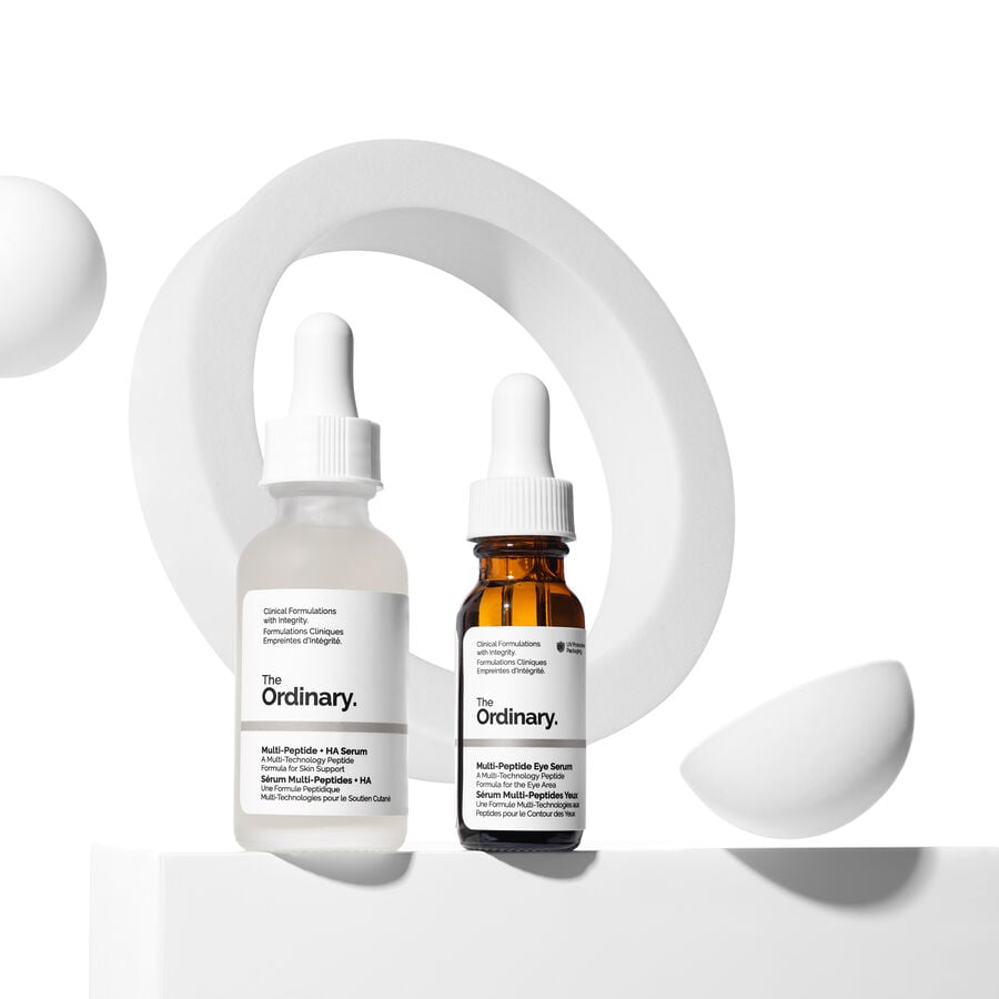 the-multi-peptide-collection-a3 2022-10-28-ORD-O.Lab-Mlt-Pptd-Eye-Groupshot-ISA-ARA-02-Lvl-1x1.jpg