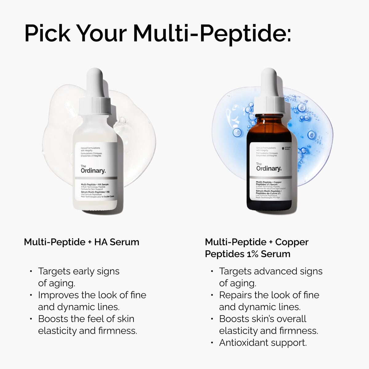 multi-peptide-copper-peptides-1-serum-m0 FY25-D41247-ORD-Web-Mlt-Pptd-Cu-1x1-EN-5.jpg