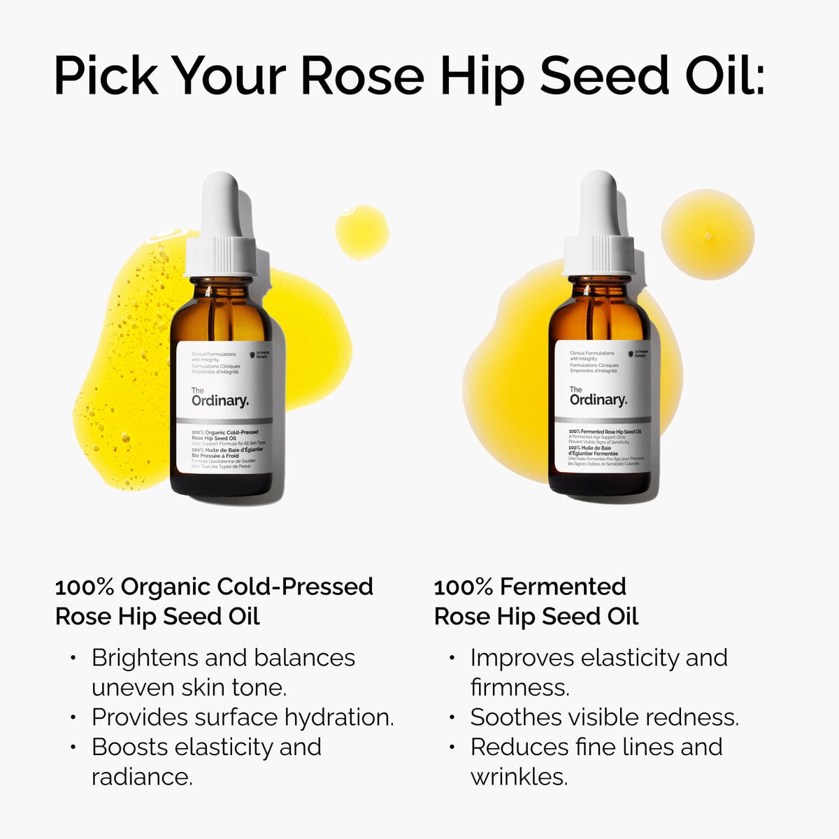 100-organic-cold-pressed-rose-hip-seed-oil-z7 FY25-D41247-ORD-Web-PDP-100-Rose-Hip-Oil-1x1-EN-5.jpg