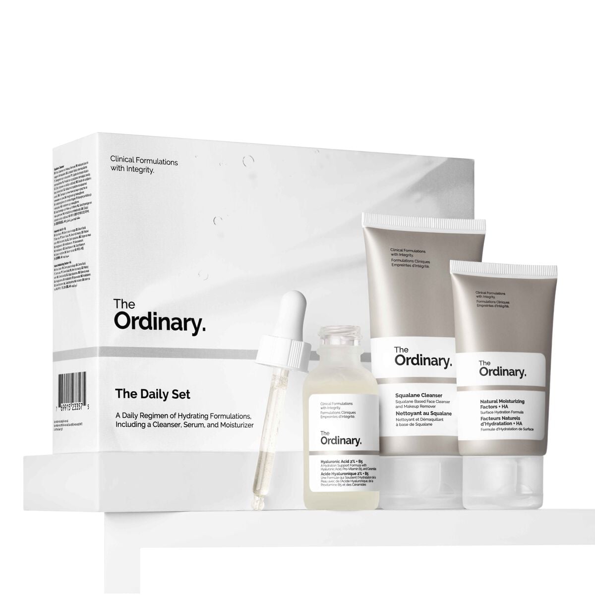 the-daily-set-q5 ORD-Lifestyle-TheDailySet-rezised.jpg