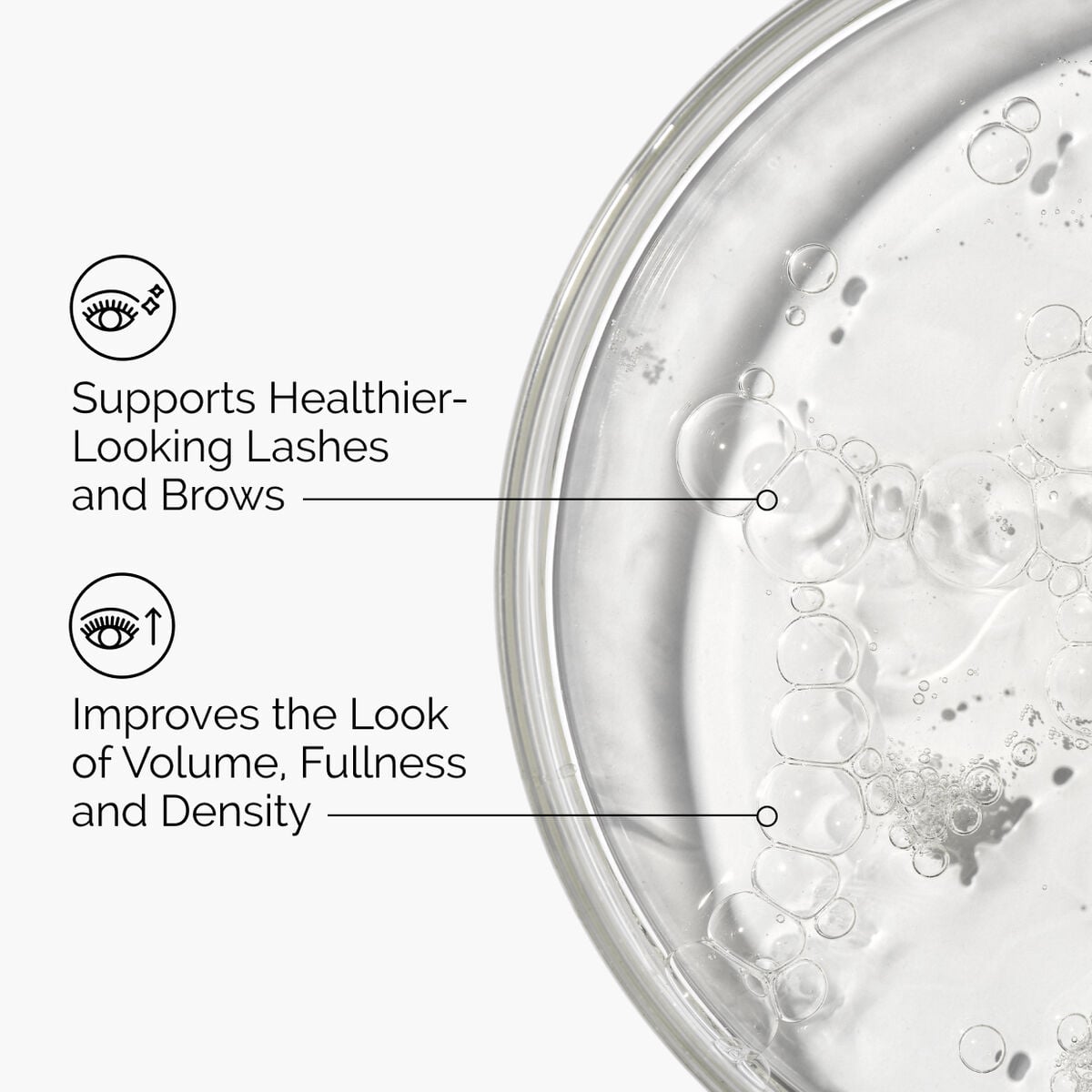 multi-peptide-lash-and-brow-serum-i7 ord-multi-peptide-lash-brow-benefits-graphic.jpg