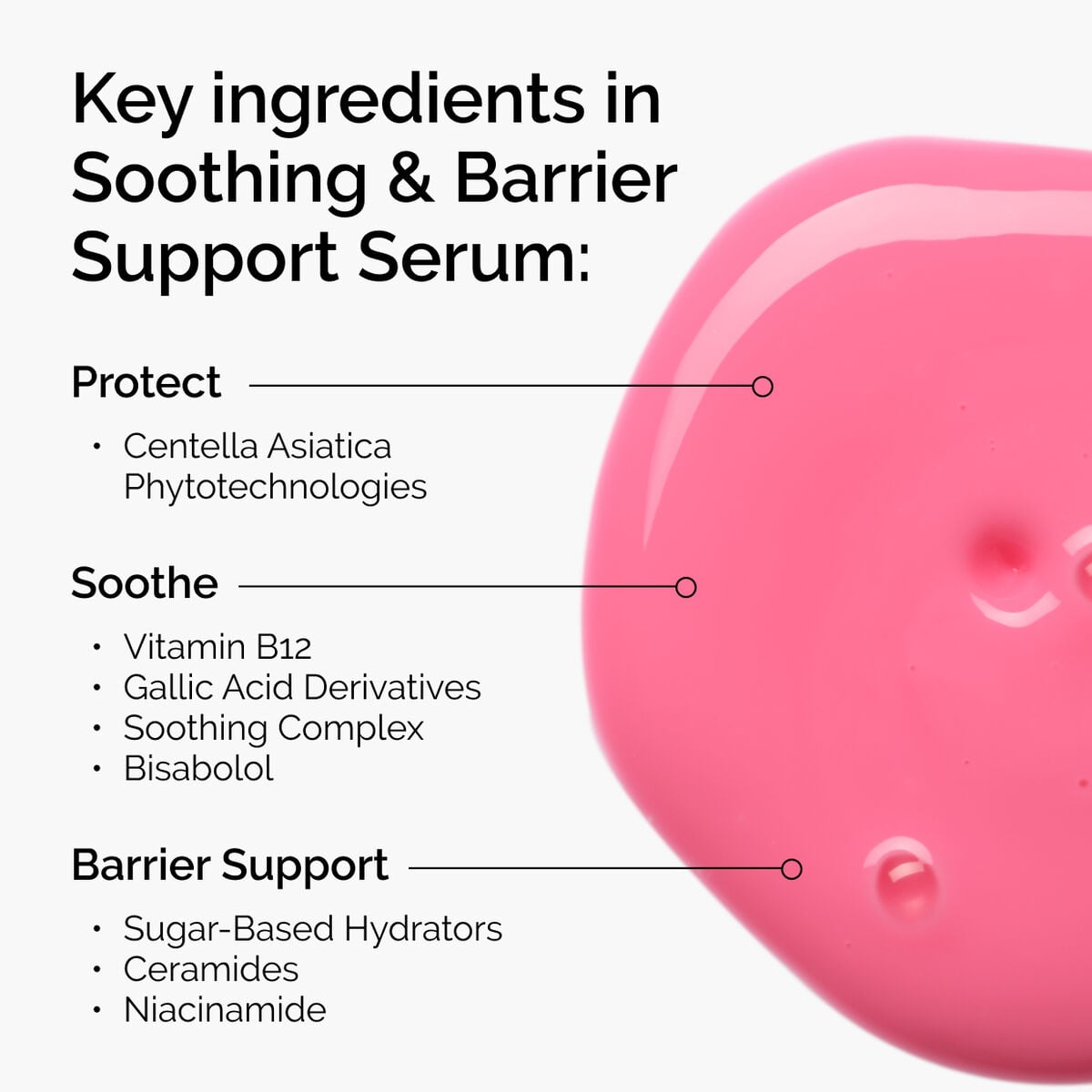 soothing-and-barrier-support-serum-set-f3 ord-soothing-barrier-support-serum-ingredients-graphic.jpg