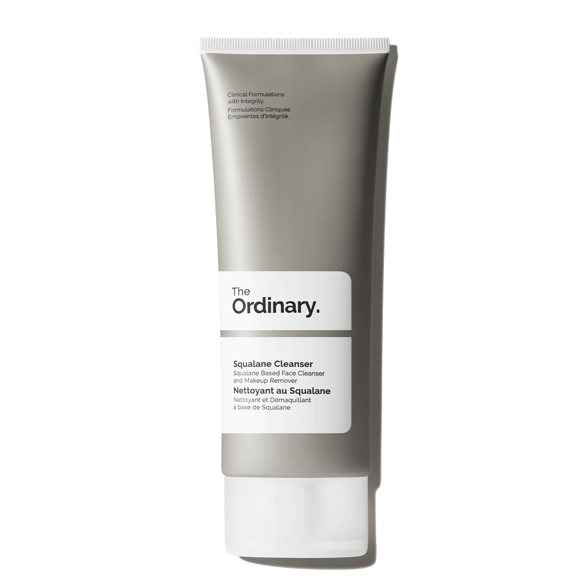 squalane-cleanser-p1 rdn-squalane-cleanser-150ml.png
