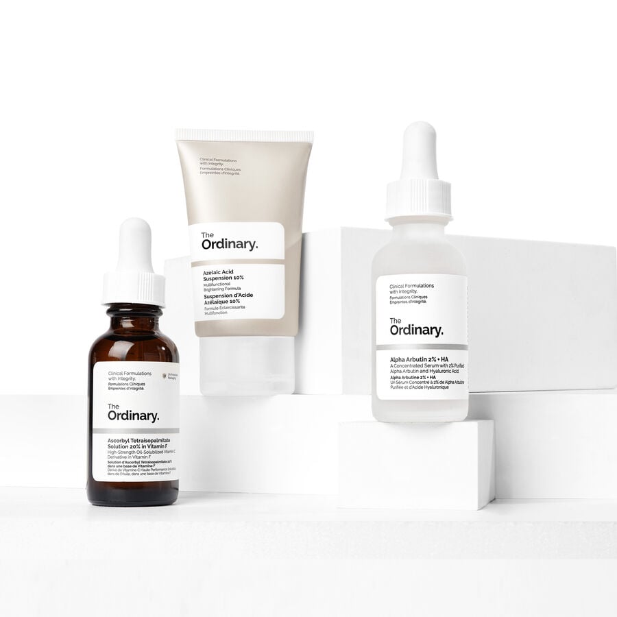the-uneven-skin-tone-collection-j4 rdn-uneven-skin-tone-collection-lifestyle.jpg