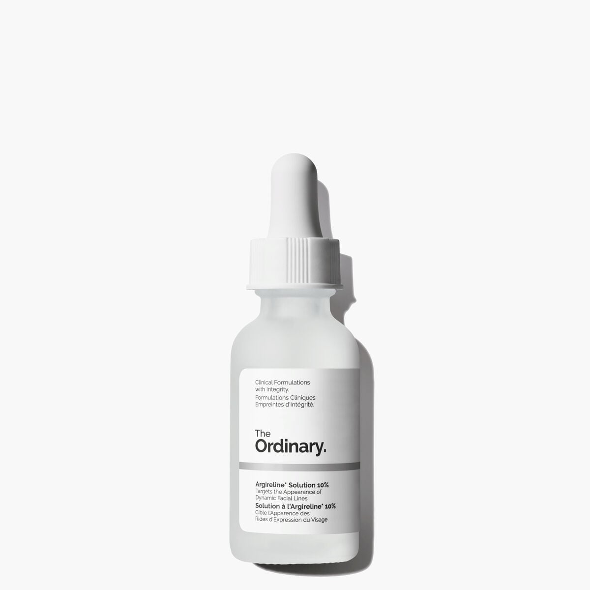 argireline-solution-10-d2 FY25-D41247-ORD-Web-Argl-10pct-1x1-EN-1.jpg