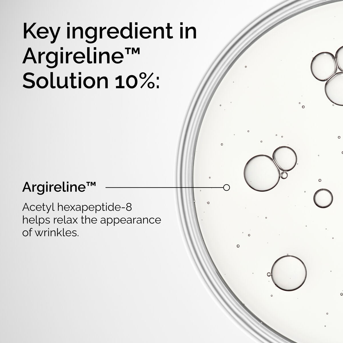 argireline-solution-10-d2 FY25-D41247-ORD-Web-Argl-10pct-1x1-EN-2a.jpg
