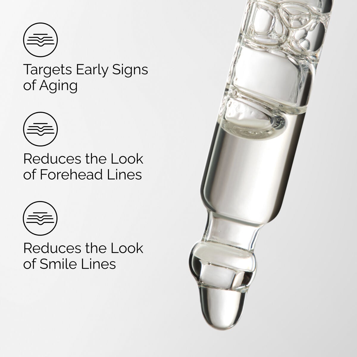 argireline-solution-10-d2 FY25-D41247-ORD-Web-Argl-10pct-1x1-EN-3b.jpg