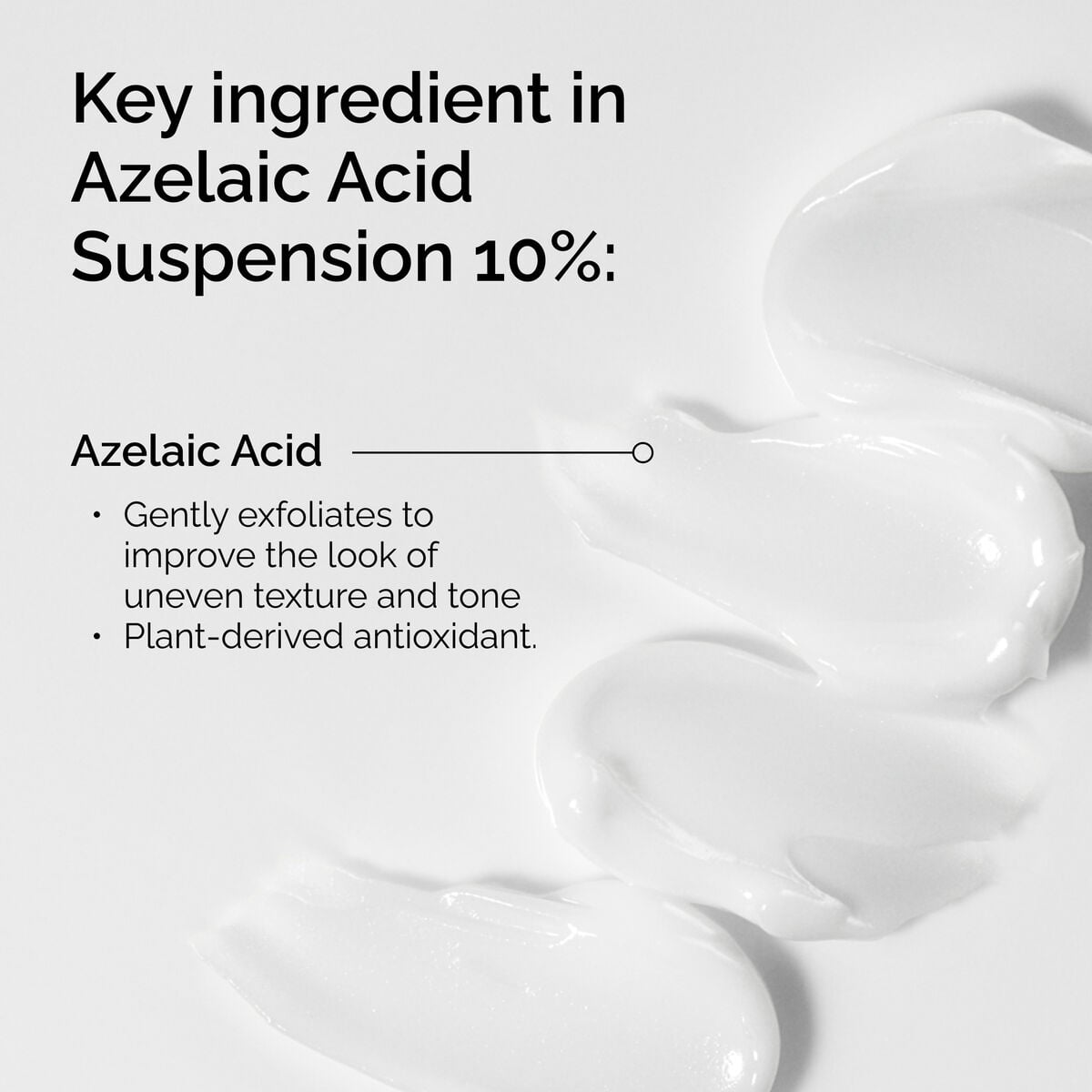 azelaic-acid-suspension-10-k1 FY25-D41247-ORD-Web-Azl-Sus-10pct-1x1-EN-2.jpg