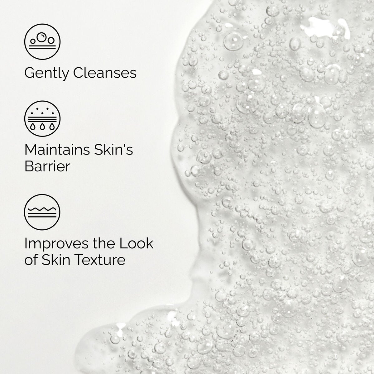 glucoside-foaming-cleanser-s1 FY25-D41247-ORD-Web-Gluc-Clnsr-1x1-EN-3a.jpg