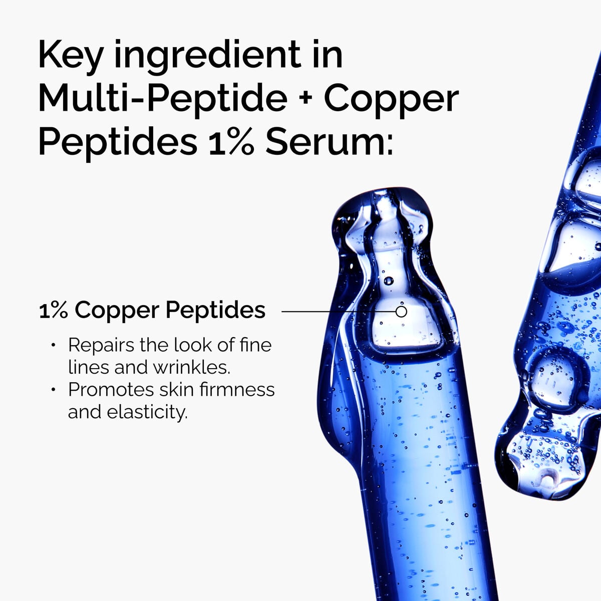 multi-peptide-copper-peptides-1-serum-m0 FY25-D41247-ORD-Web-Mlt-Pptd-Cu-1x1-EN-2a.jpg