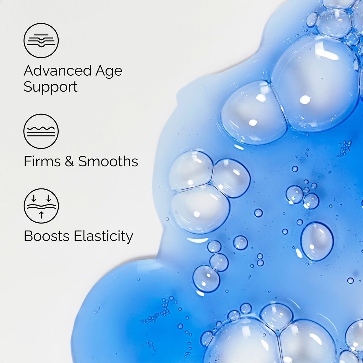 multi-peptide-copper-peptides-1-serum-m0 FY25-D41247-ORD-Web-Mlt-Pptd-Cu-1x1-EN-3.jpg
