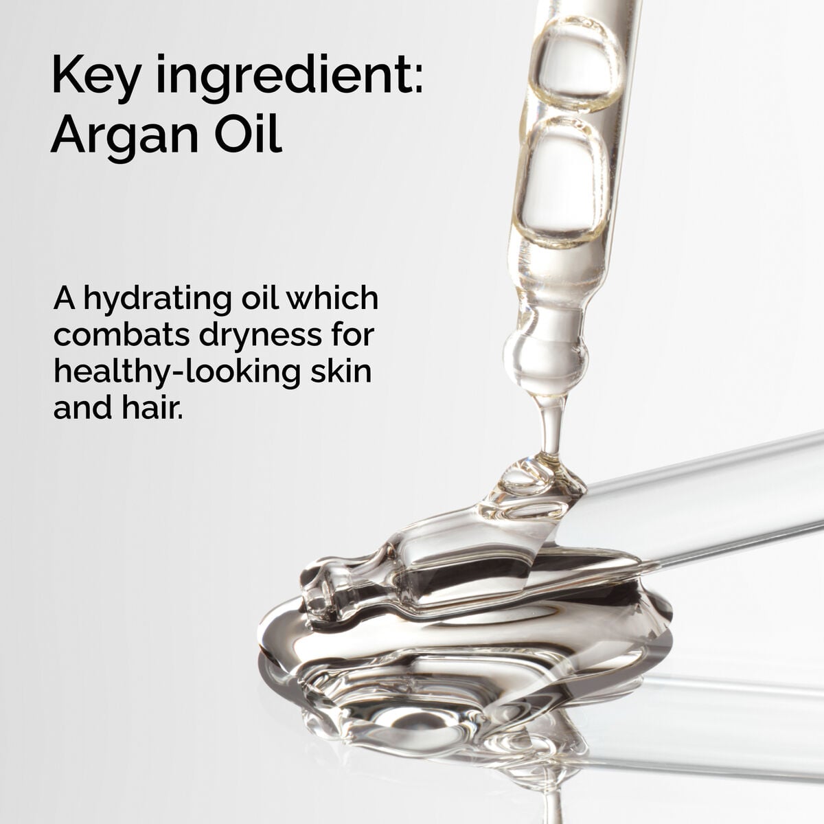 100-organic-cold-pressed-moroccan-argan-oil-p0 FY25-D41247-ORD-Web-PDP-100-Argan-Oil-1x1-EN-2.jpg