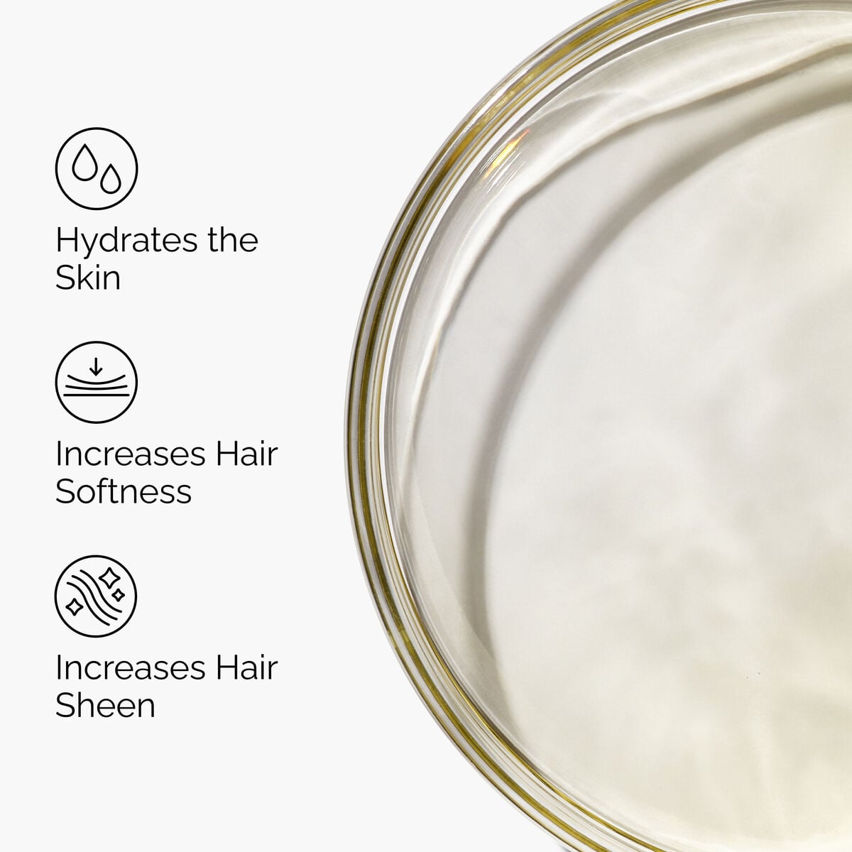 100-organic-cold-pressed-moroccan-argan-oil-p0 FY25-D41247-ORD-Web-PDP-100-Argan-Oil-1x1-EN-3.jpg