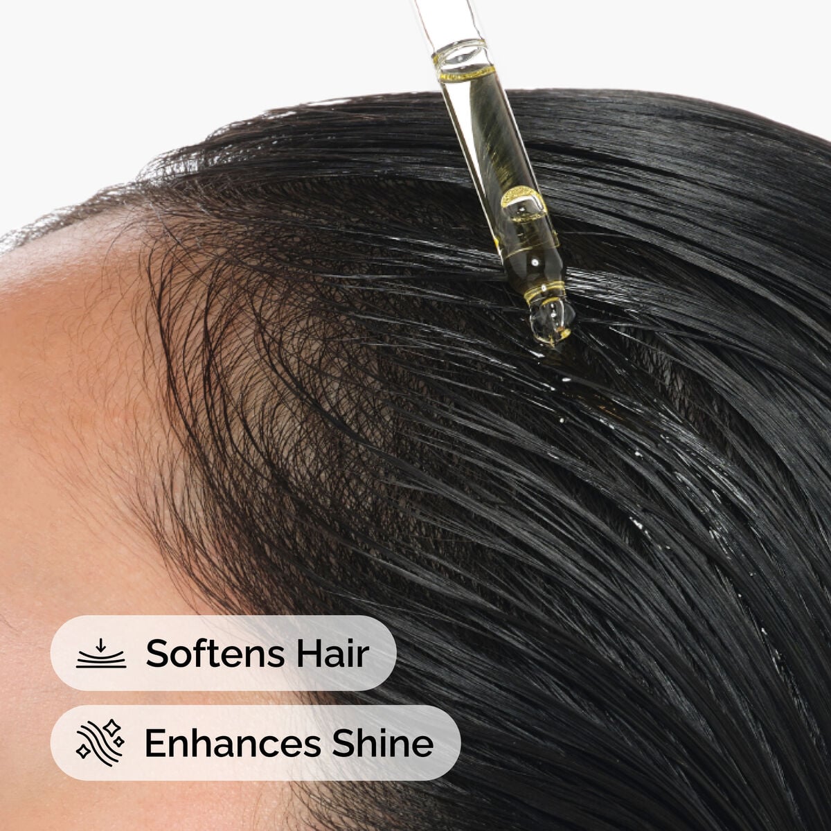 100-organic-cold-pressed-moroccan-argan-oil-p0 FY25-D41247-ORD-Web-PDP-100-Argan-Oil-1x1-EN-4b.jpg