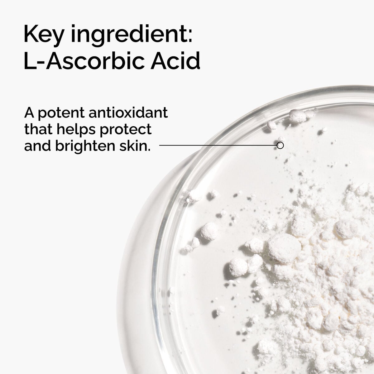 100-l-ascorbic-acid-powder-f5 FY25-D41247-ORD-Web-PDP-100-LAscb-Pwd-1x1-EN-2a.jpg