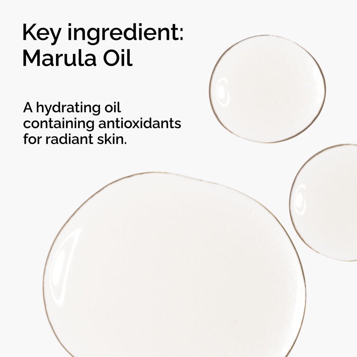100-cold-pressed-virgin-marula-oil-m4 FY25-D41247-ORD-Web-PDP-100-Marula-Oil-1x1-EN-2a.jpg