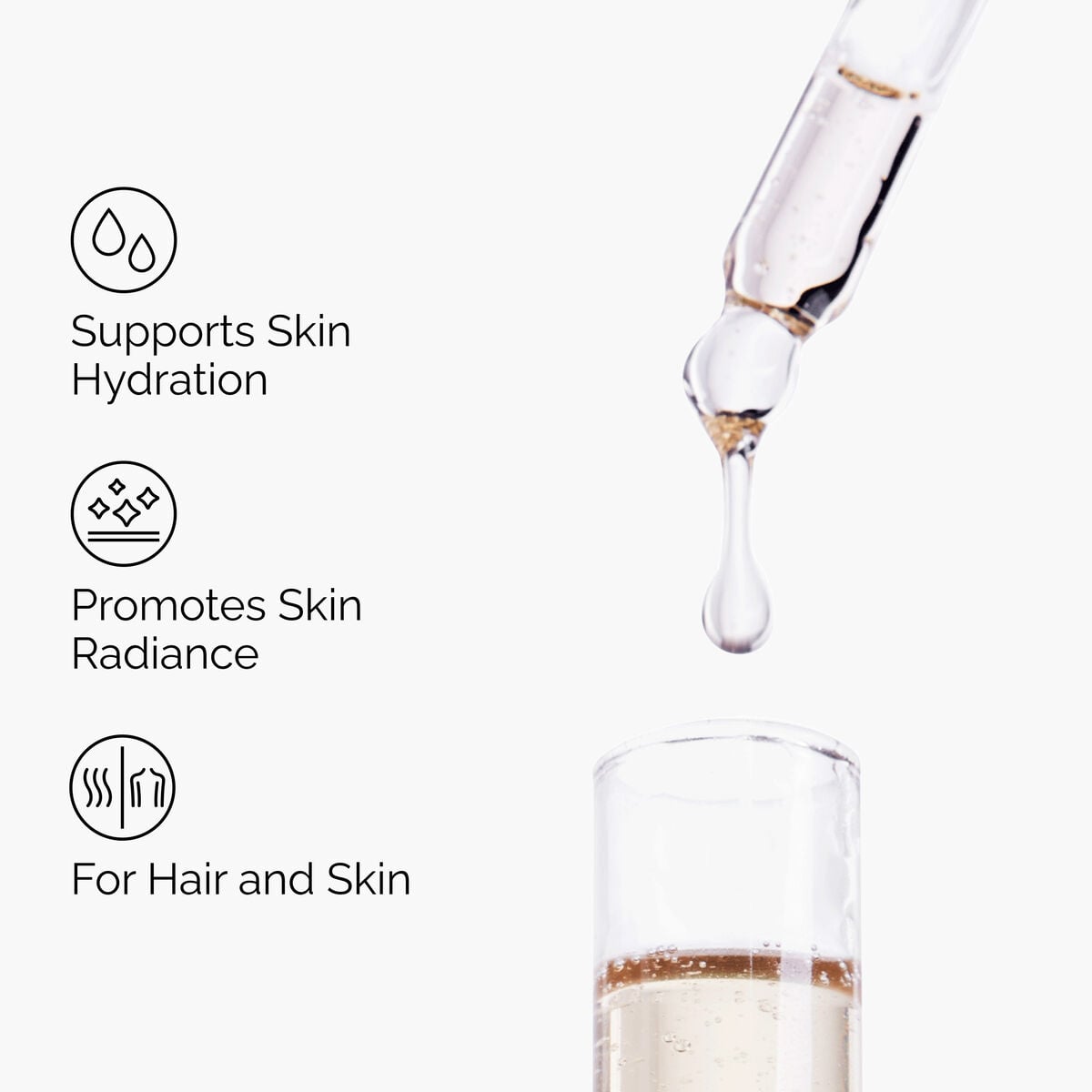 100-cold-pressed-virgin-marula-oil-m4 FY25-D41247-ORD-Web-PDP-100-Marula-Oil-1x1-EN-3.jpg