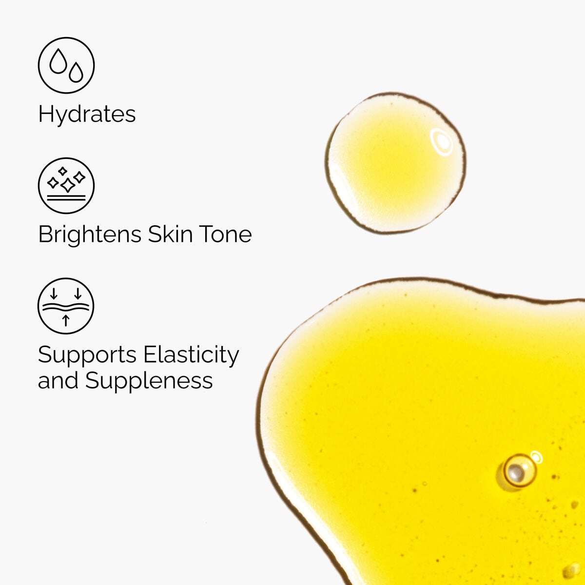 100-organic-cold-pressed-rose-hip-seed-oil-z7 FY25-D41247-ORD-Web-PDP-100-Rose-Hip-Oil-1x1-EN-3a.jpg