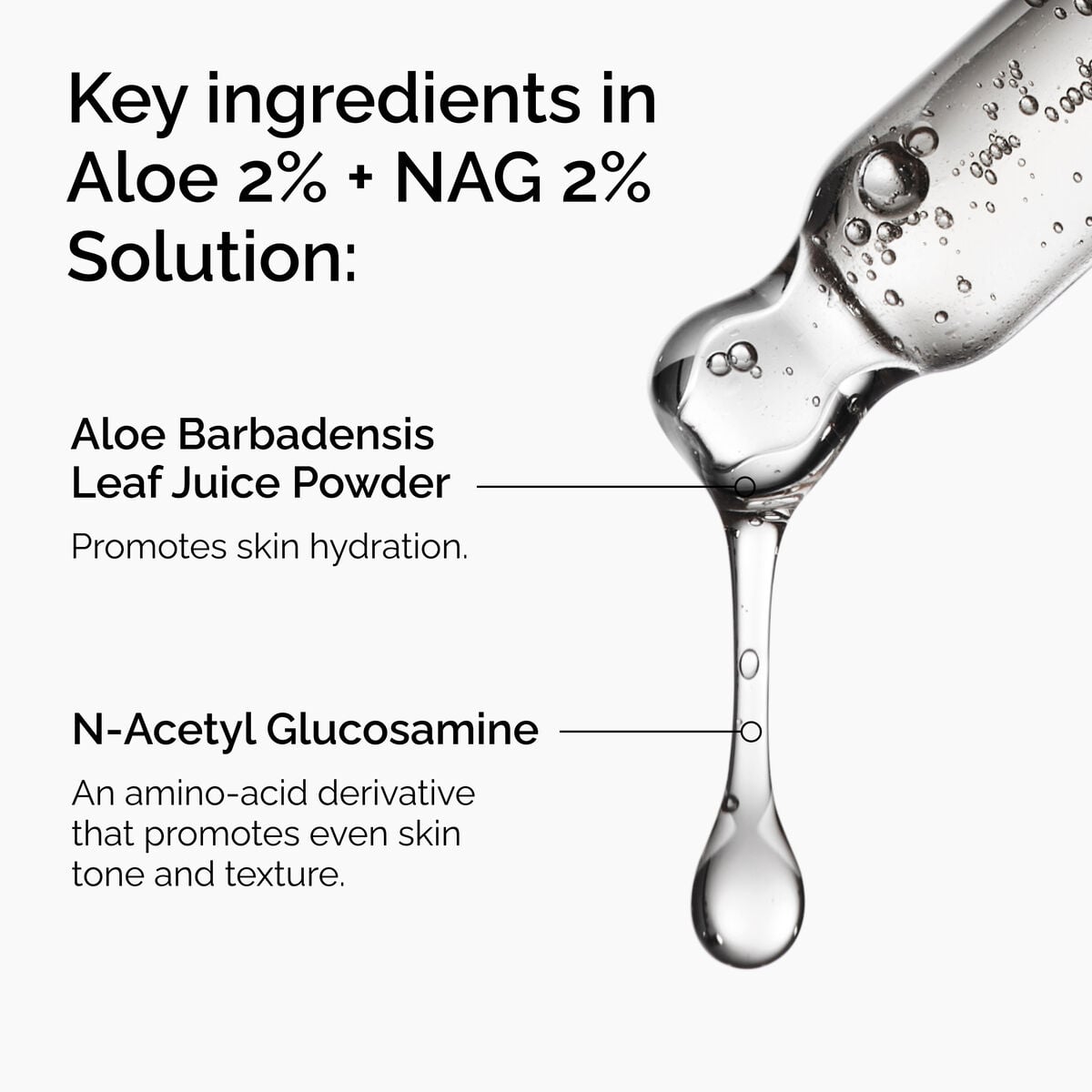 aloe-2-nag-2-solution-o1 FY25-D41247-ORD-Web-PDP-Aloe-Nag-1x1-EN-2a.jpg