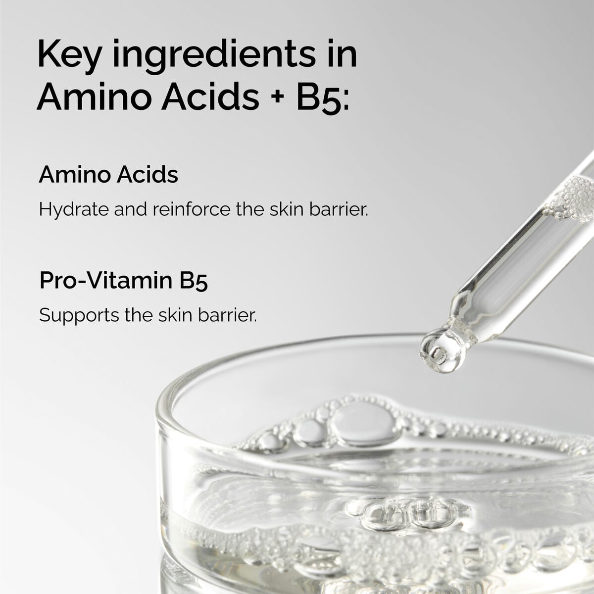 amino-acids-b5-u4 FY25-D41247-ORD-Web-PDP-Amino-Acid-1x1-EN-2b.jpg