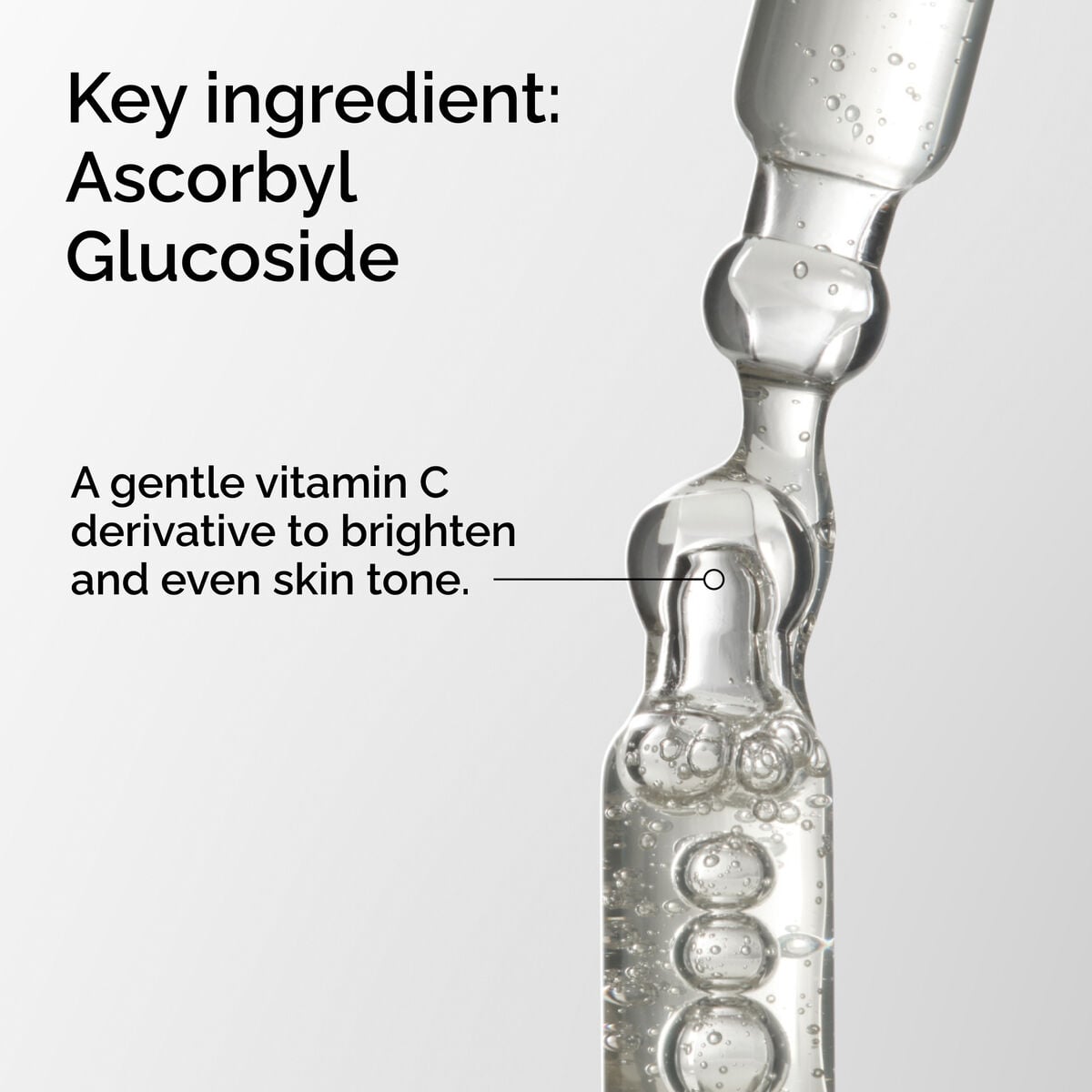 ascorbyl-glucoside-solution-12-z9 FY25-D41247-ORD-Web-PDP-Ascbl-Glcd-12pct-1x1-EN-2a.jpg