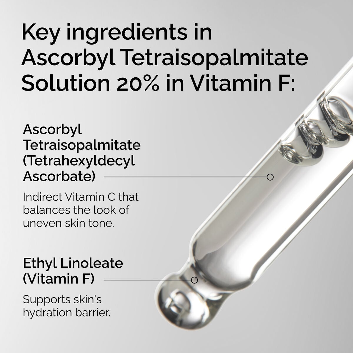 ascorbyl-tetraisopalmitate-solution-20-in-vitamin-f-k7 FY25-D41247-ORD-Web-PDP-Ascbl-Vit-F-1x1-EN-2.jpg