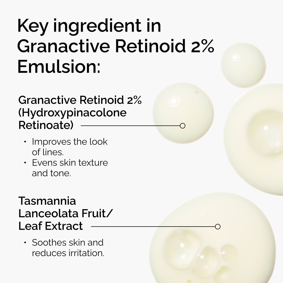 granactive-retinoid-2-emulsion-t0 FY25-D41247-ORD-Web-PDP-Gran-2pct-Eml-1x1-EN-2a.jpg