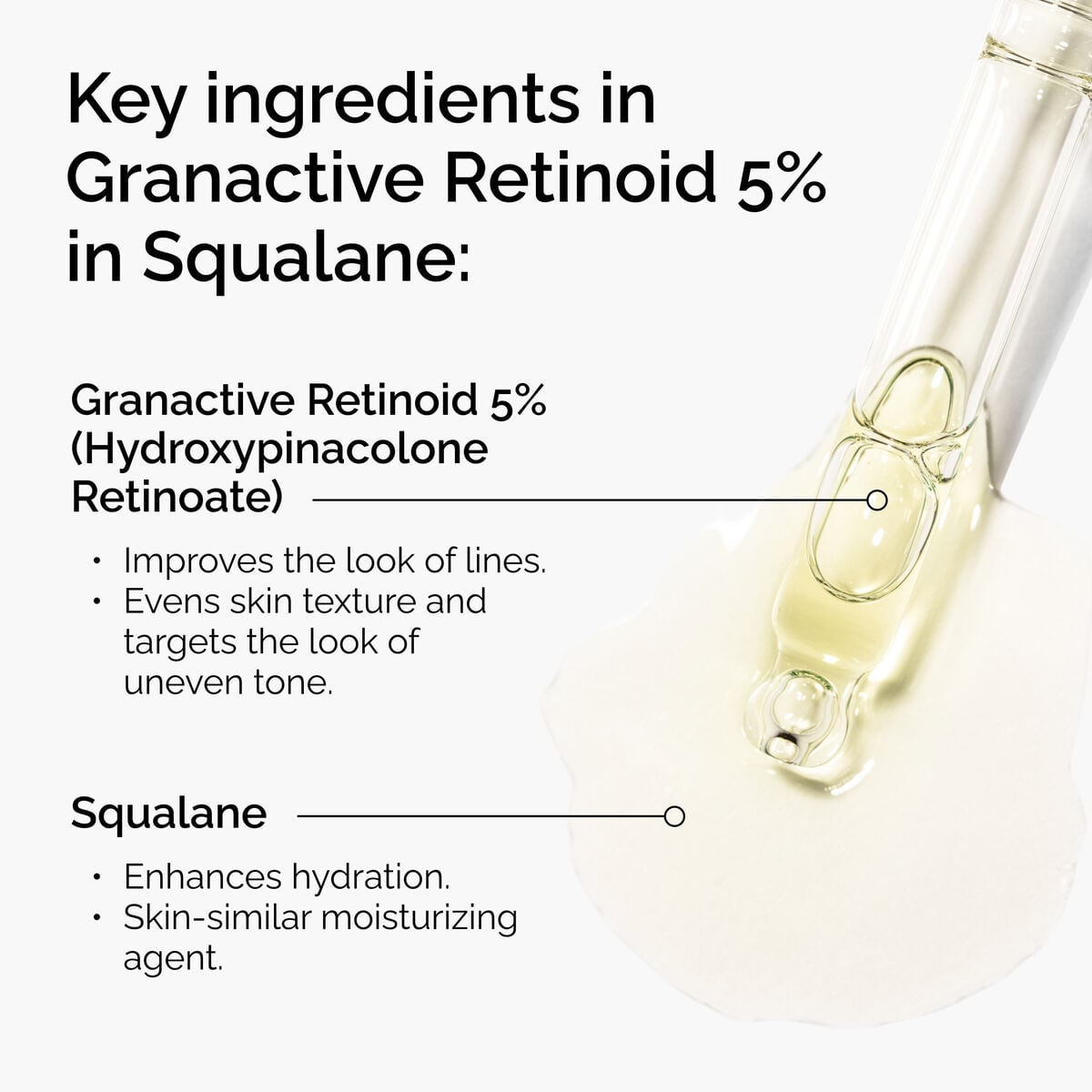 granactive-retinoid-5-in-squalane-x4 FY25-D41247-ORD-Web-PDP-Gran-5pct-Sql-1x1-EN-2.jpg