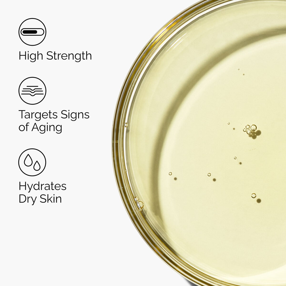 granactive-retinoid-5-in-squalane-x4 FY25-D41247-ORD-Web-PDP-Gran-5pct-Sql-1x1-EN-3b.jpg