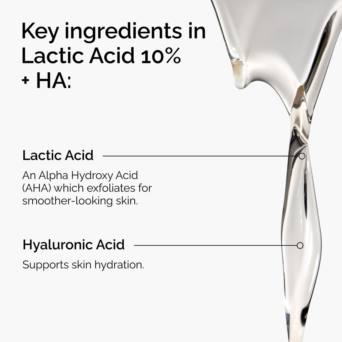 lactic-acid-10-ha-r2 FY25-D41247-ORD-Web-PDP-Ltc-Acid-10pct-1x1-EN-2a.jpg