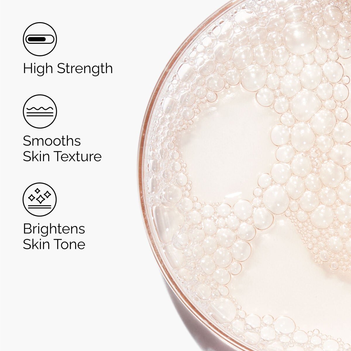 lactic-acid-10-ha-r2 FY25-D41247-ORD-Web-PDP-Ltc-Acid-10pct-1x1-EN-3a.jpg