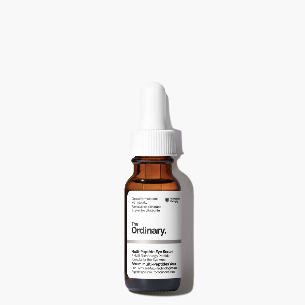 multi-peptide-eye-serum-v4 FY25-D41247-ORD-Web-PDP-Mlt-Pptd-Eye-1x1-EN-1.jpg