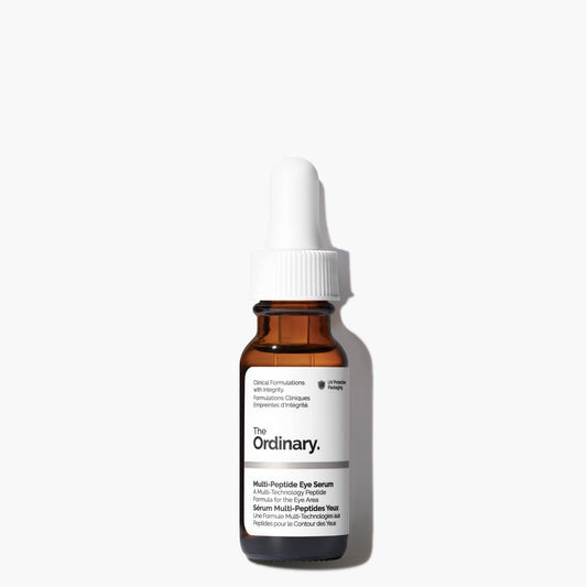 multi-peptide-eye-serum-v4 FY25-D41247-ORD-Web-PDP-Mlt-Pptd-Eye-1x1-EN-1.jpg