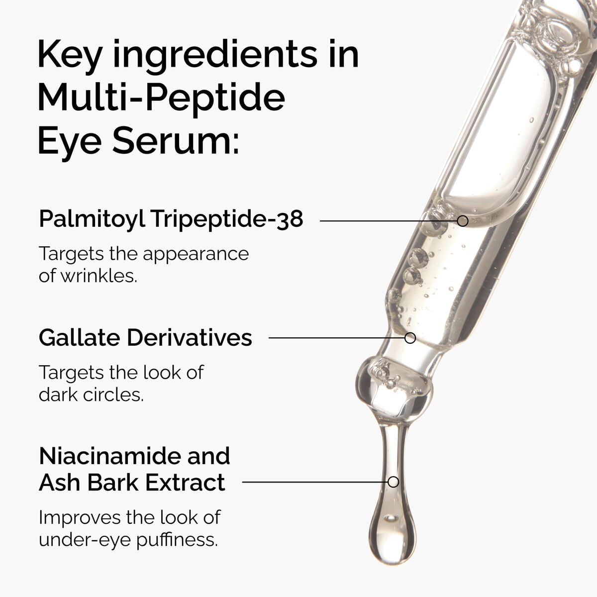 multi-peptide-eye-serum-v4 FY25-D41247-ORD-Web-PDP-Mlt-Pptd-Eye-1x1-EN-2a.jpg