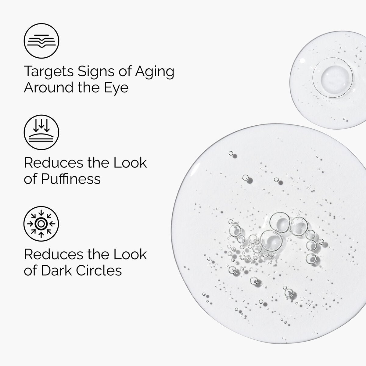 multi-peptide-eye-serum-v4 FY25-D41247-ORD-Web-PDP-Mlt-Pptd-Eye-1x1-EN-3a.jpg