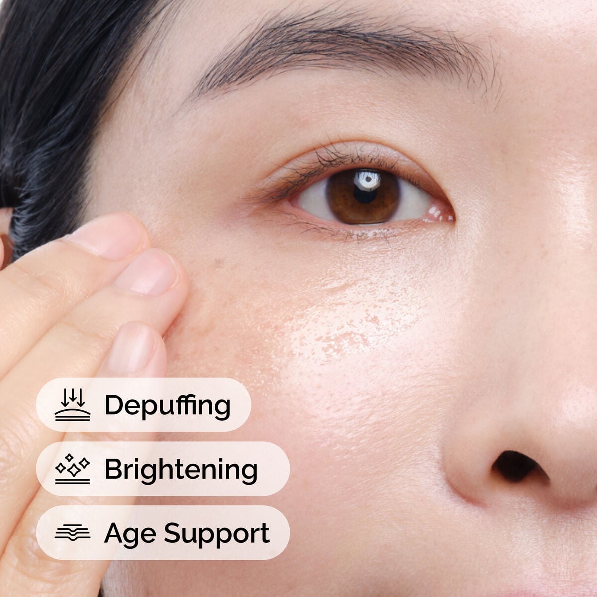 multi-peptide-eye-serum-v4 FY25-D41247-ORD-Web-PDP-Mlt-Pptd-Eye-1x1-EN-4b.jpg