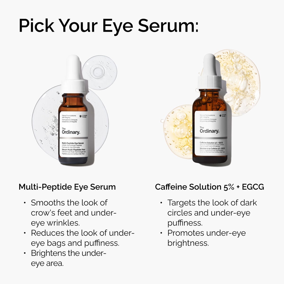 multi-peptide-eye-serum-v4 FY25-D41247-ORD-Web-PDP-Mlt-Pptd-Eye-1x1-EN-5a.jpg