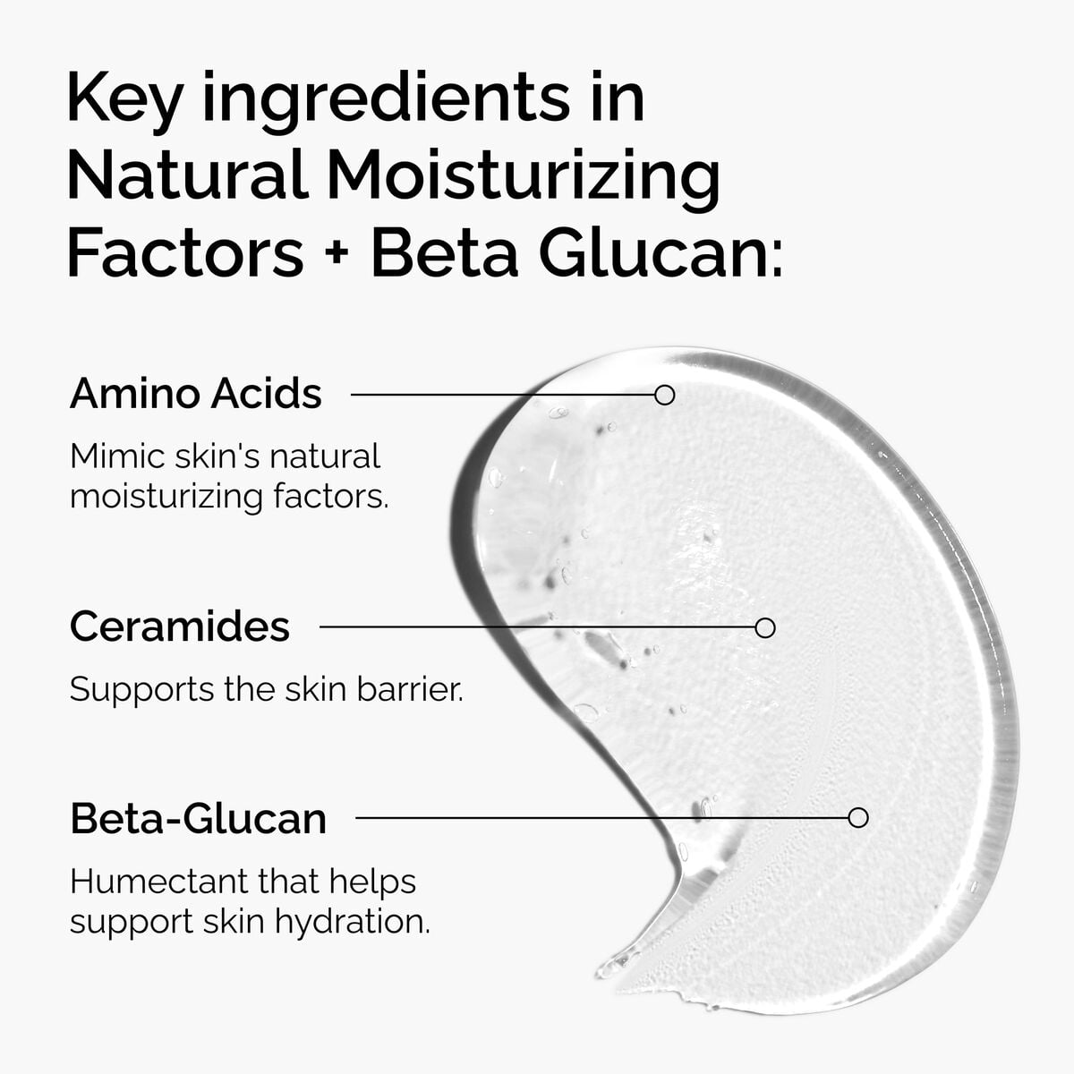natural-moisturizing-factors-beta-glucan-i7 FY25-D41247-ORD-Web-PDP-NMF-BG-1x1-EN-2a.jpg