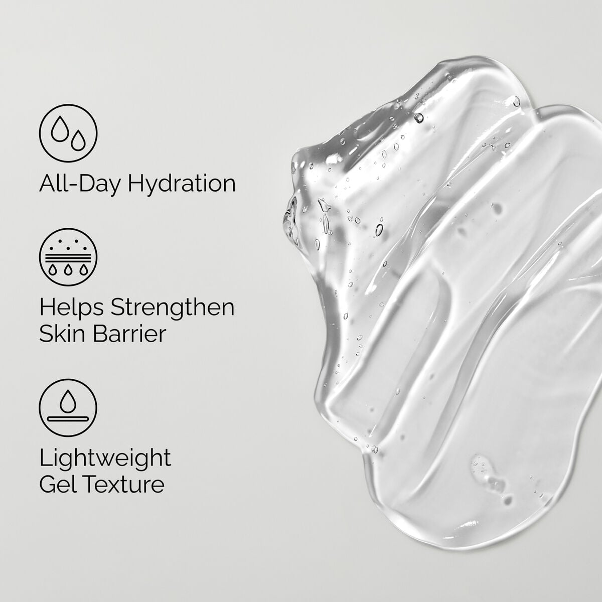 natural-moisturizing-factors-beta-glucan-i7 FY25-D41247-ORD-Web-PDP-NMF-BG-1x1-EN-3a.jpg
