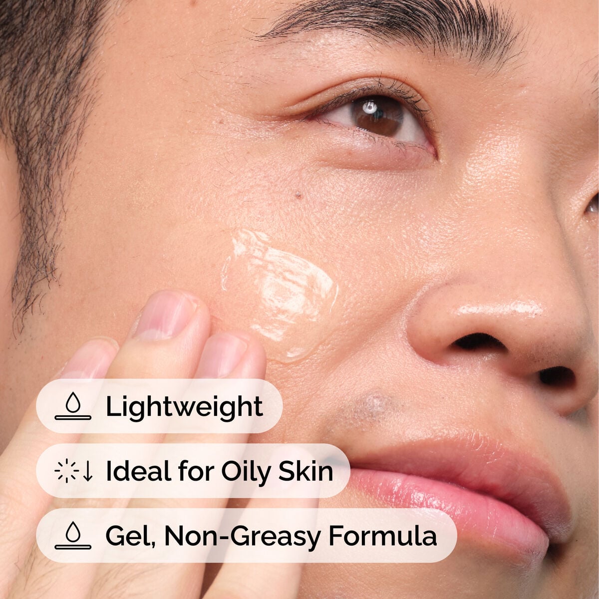 natural-moisturizing-factors-beta-glucan-i7 FY25-D41247-ORD-Web-PDP-NMF-BG-1x1-EN-4b.jpg