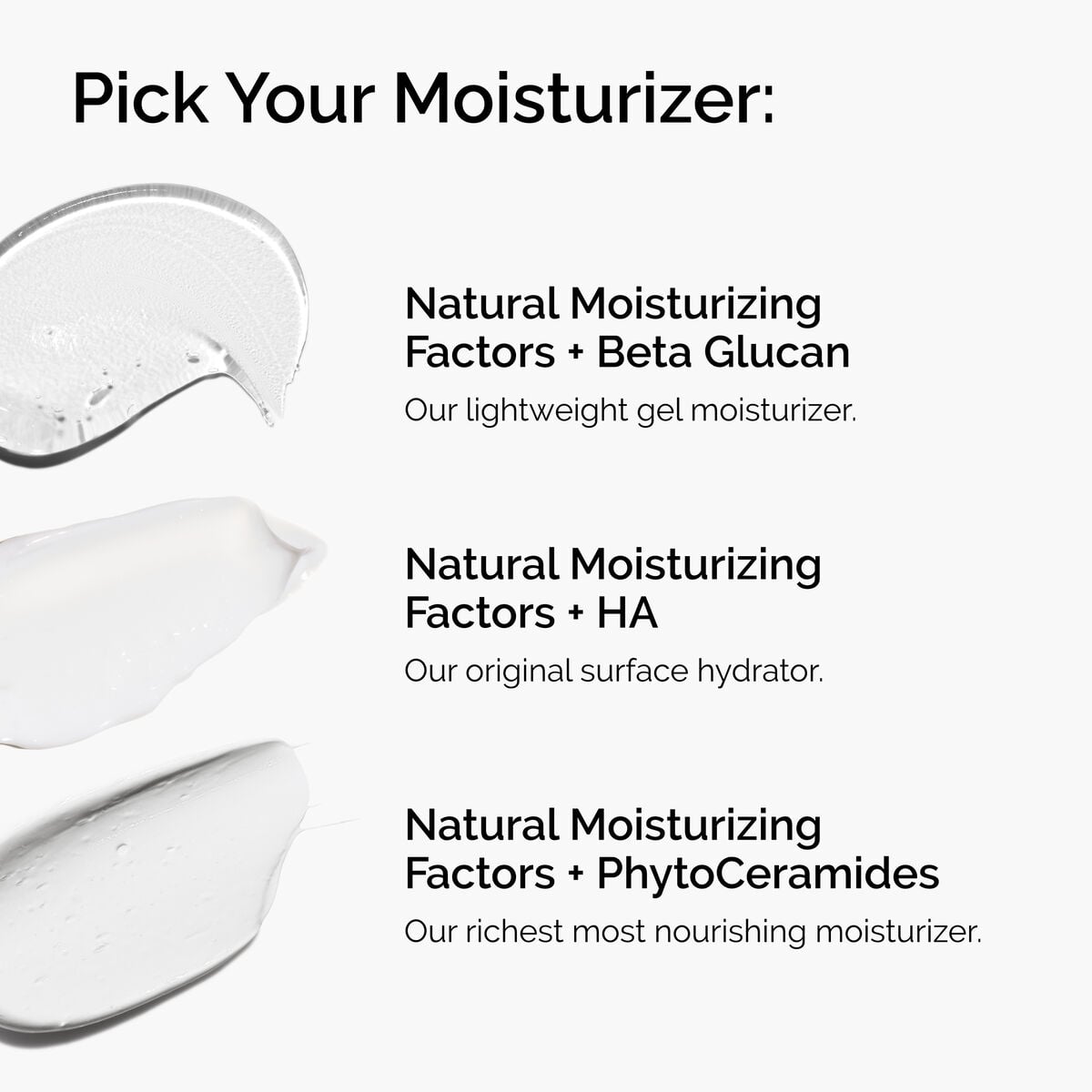natural-moisturizing-factors-beta-glucan-i7 FY25-D41247-ORD-Web-PDP-NMF-BG-1x1-EN-5.jpg