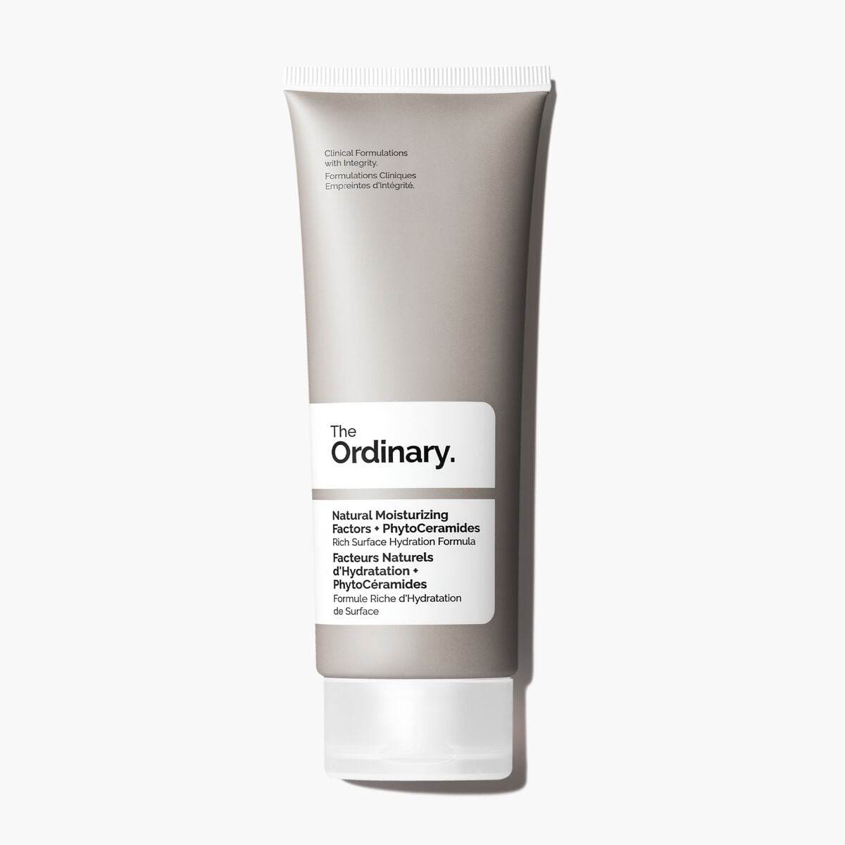 natural-moisturizing-factors-phytoceramides-j6 FY25-D41247-ORD-Web-PDP-NMF-PC-100ml-1x1-EN-1.jpg