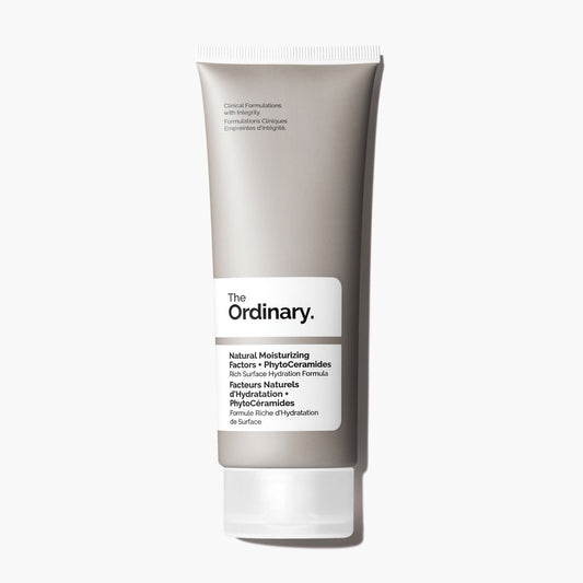 natural-moisturizing-factors-phytoceramides-j6 FY25-D41247-ORD-Web-PDP-NMF-PC-100ml-1x1-EN-1.jpg