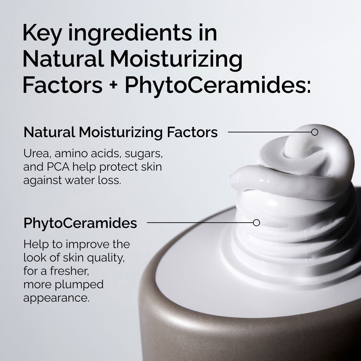 natural-moisturizing-factors-phytoceramides-j6 FY25-D41247-ORD-Web-PDP-NMF-PC-1x1-EN-2a.jpg