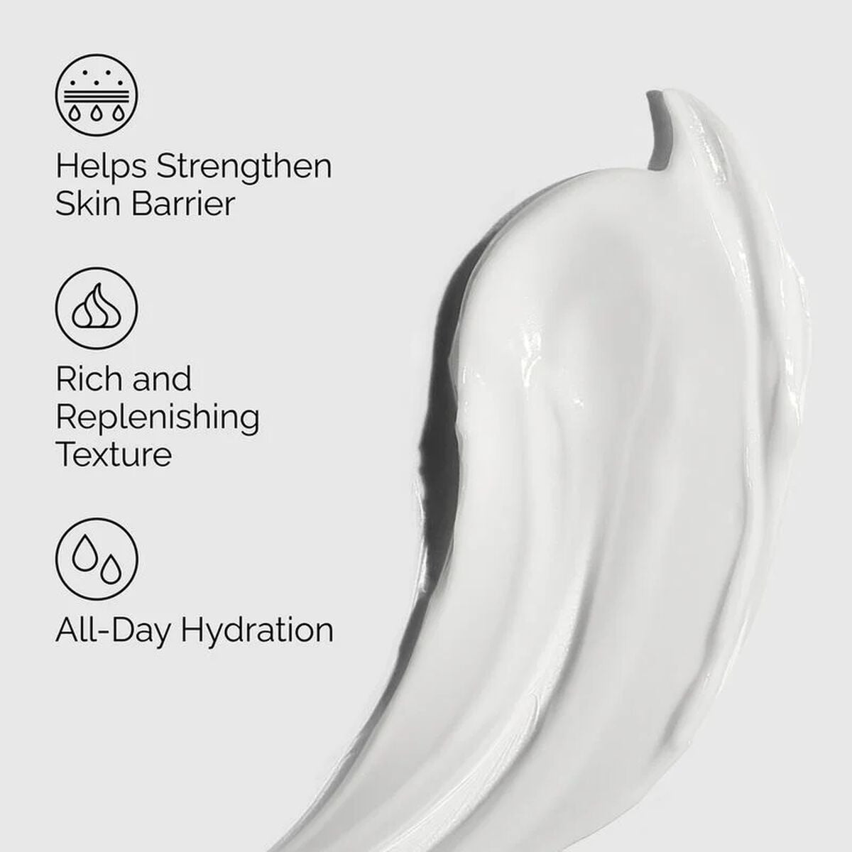 natural-moisturizing-factors-phytoceramides-j6 FY25-D41247-ORD-Web-PDP-NMF-PC-1x1-EN-3a.jpg