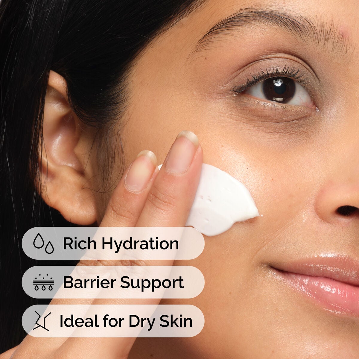 natural-moisturizing-factors-phytoceramides-j6 FY25-D41247-ORD-Web-PDP-NMF-PC-1x1-EN-4d.jpg