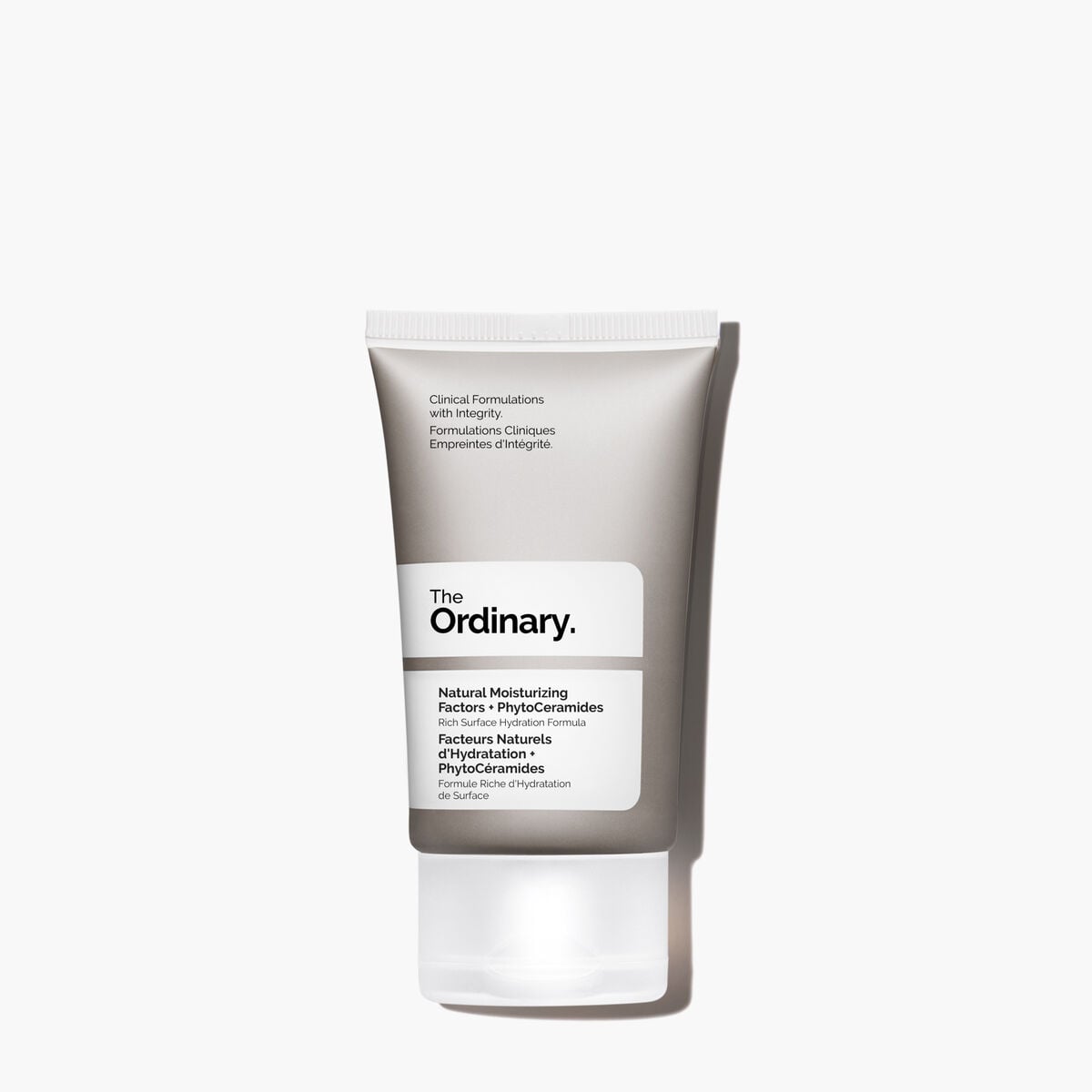 natural-moisturizing-factors-phytoceramides-j6 FY25-D41247-ORD-Web-PDP-NMF-PC-30ml-1x1-EN-1.jpg