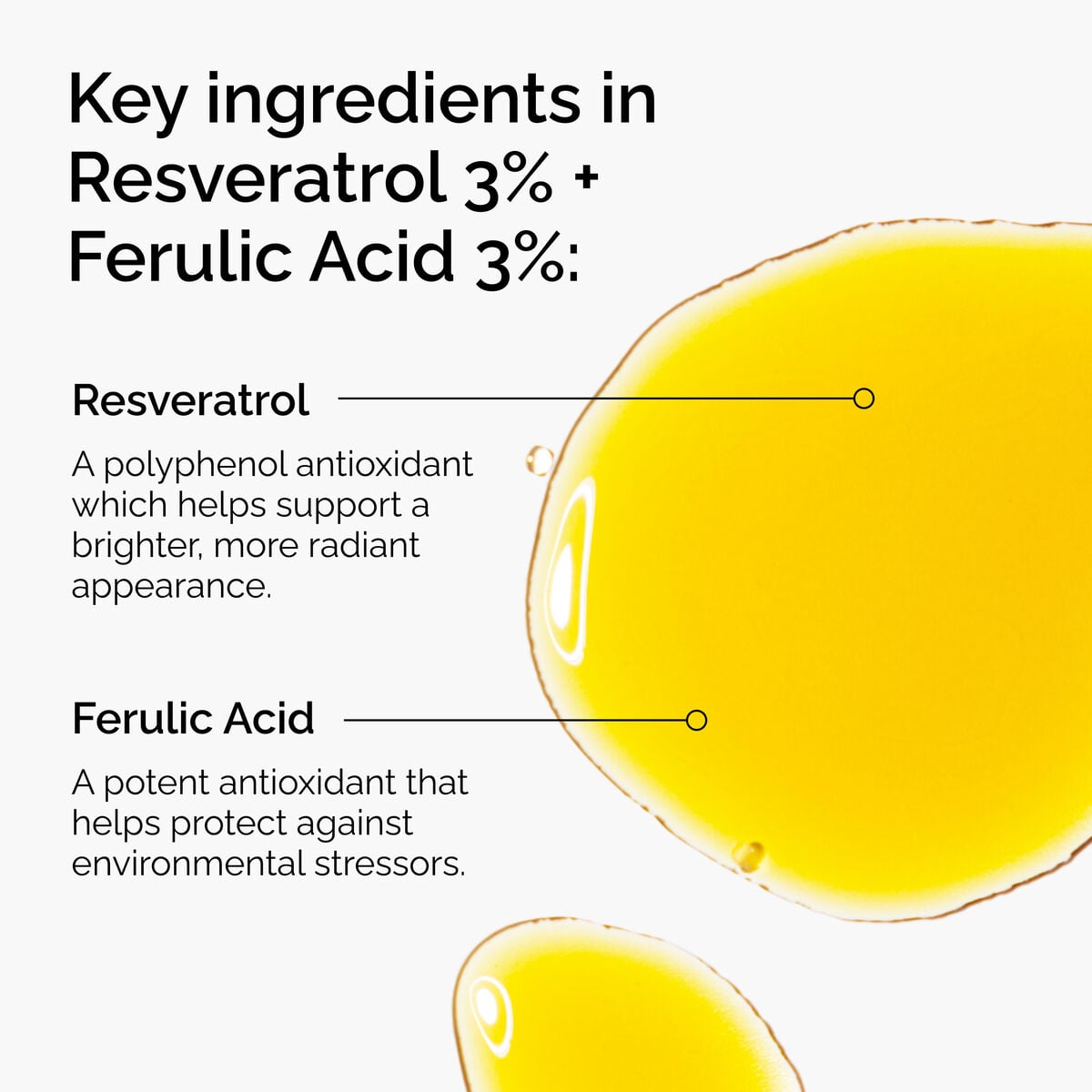 resveratrol-3-ferulic-acid-3-f9 FY25-D41247-ORD-Web-PDP-Res-3pct-Frlc-1x1-EN-2a.jpg