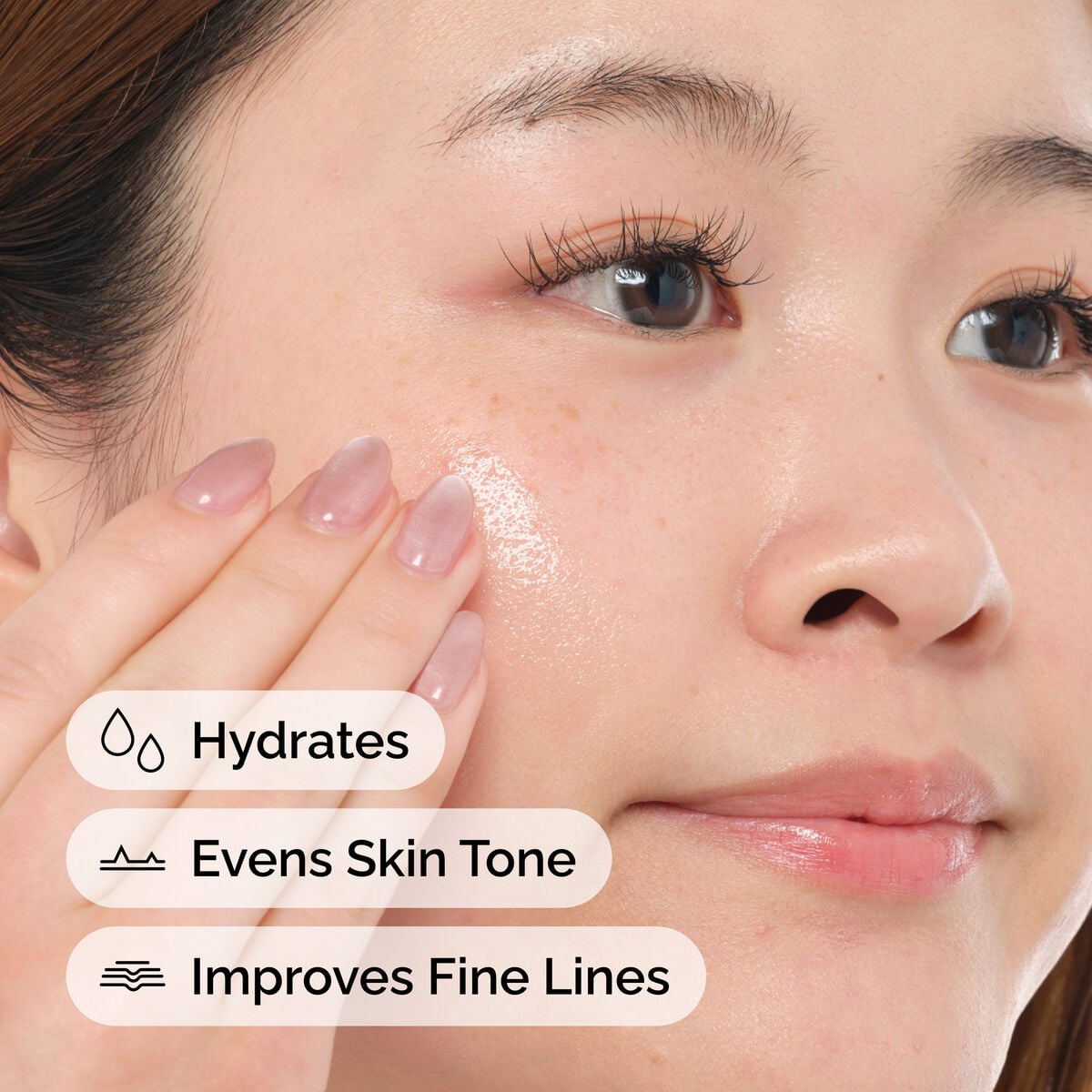 retinol-0-2-in-squalane-m9 FY25-D41247-ORD-Web-PDP-Rtnl-02pct-Sql-1x1-EN-4b.jpg