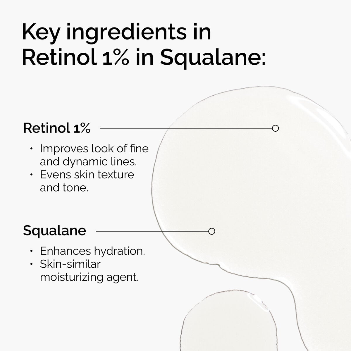 retinol-1-in-squalane-d2 FY25-D41247-ORD-Web-PDP-Rtnl-1pct-Sql-1x1-EN-2a.jpg